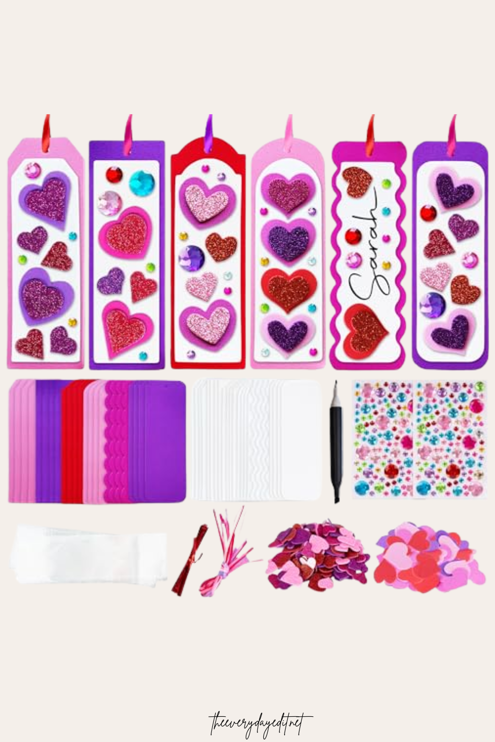 Copy of Copy of practical val day gifts.png