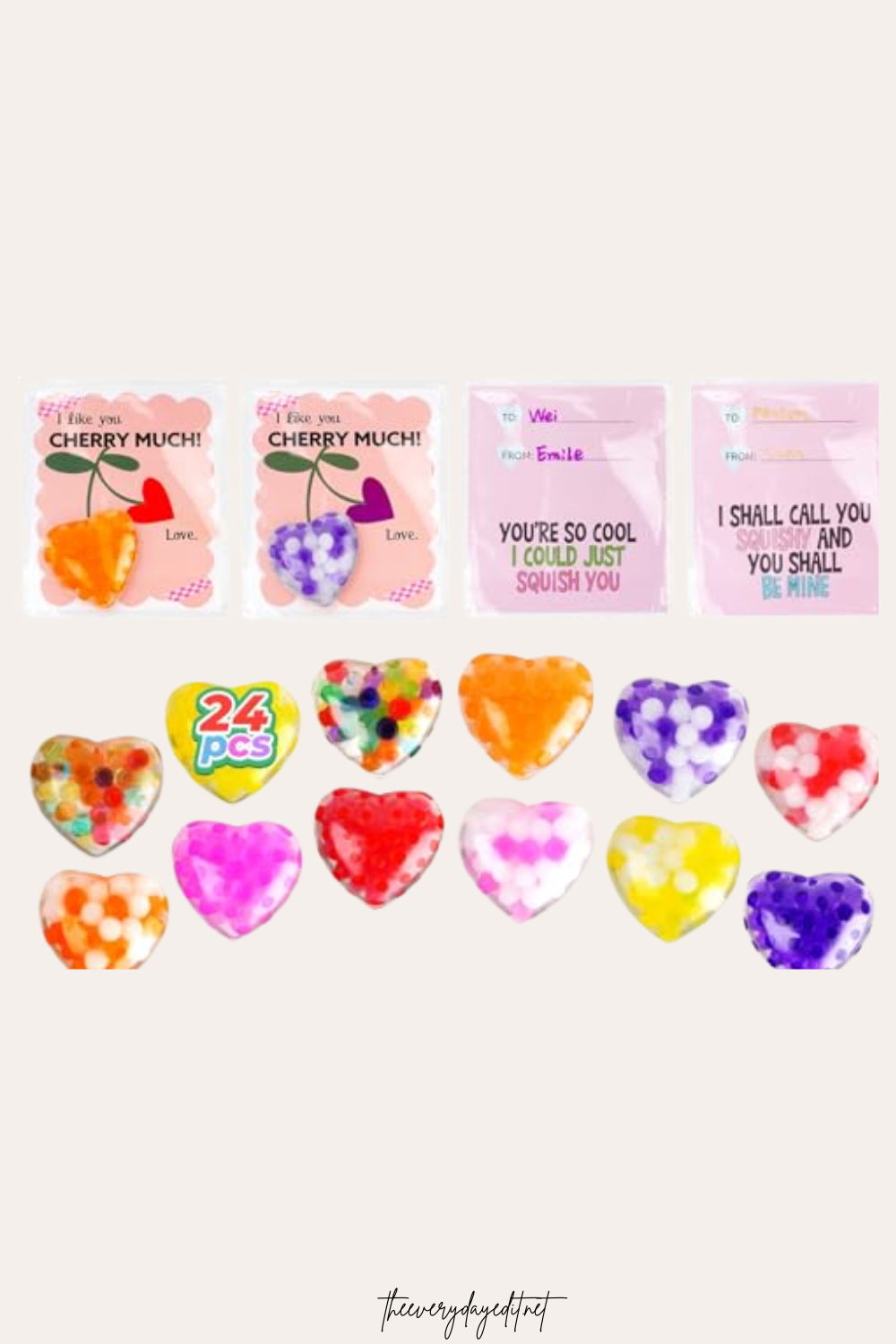 Copy of Copy of Copy of Fun Vday gifts.png