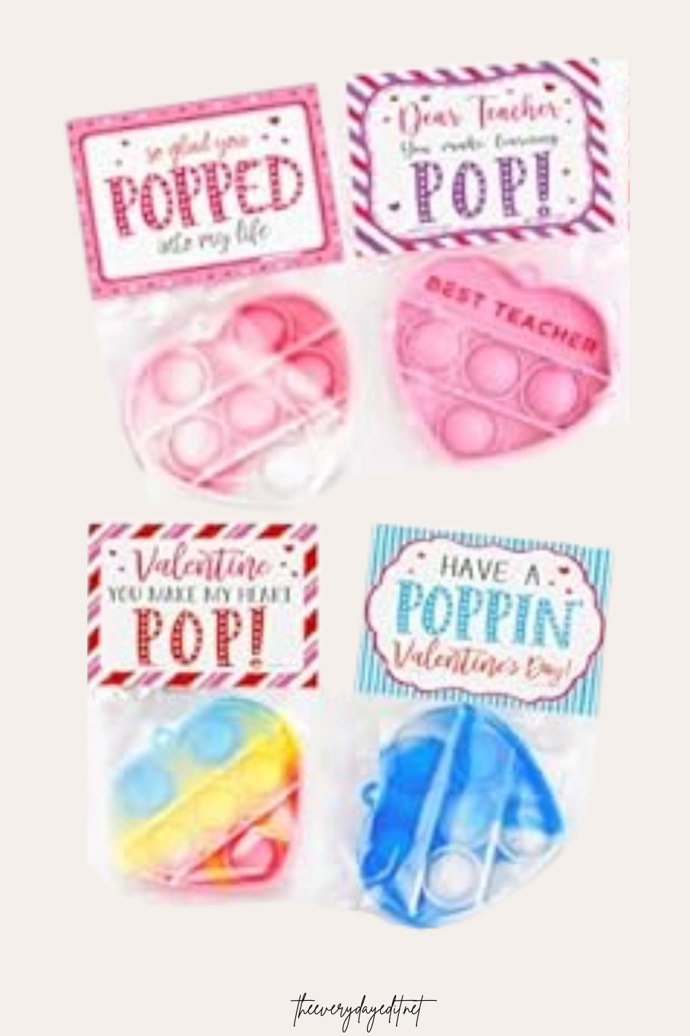 Copy of Copy of Copy of Copy of Fun Vday gifts.png