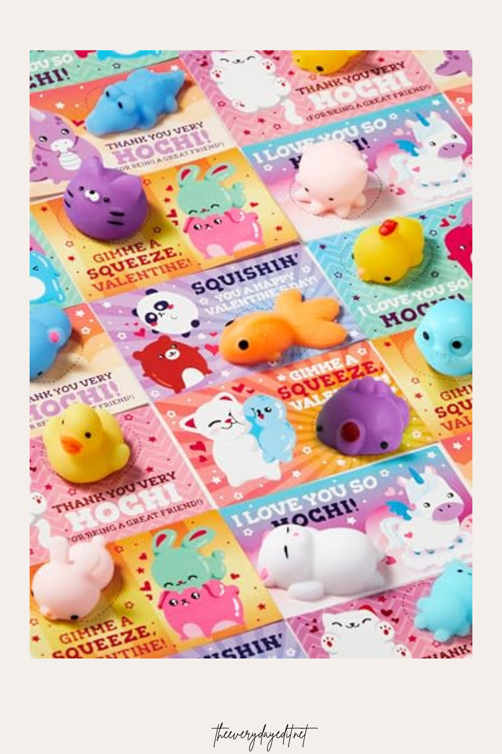 Copy of Fun Vday gifts.png