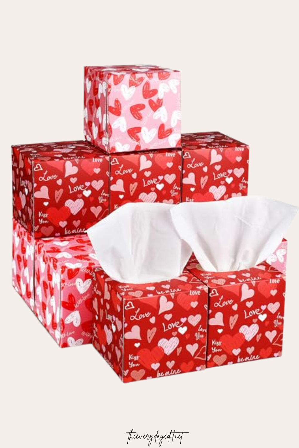 Copy of Copy of Copy of useful Vday gifts.png