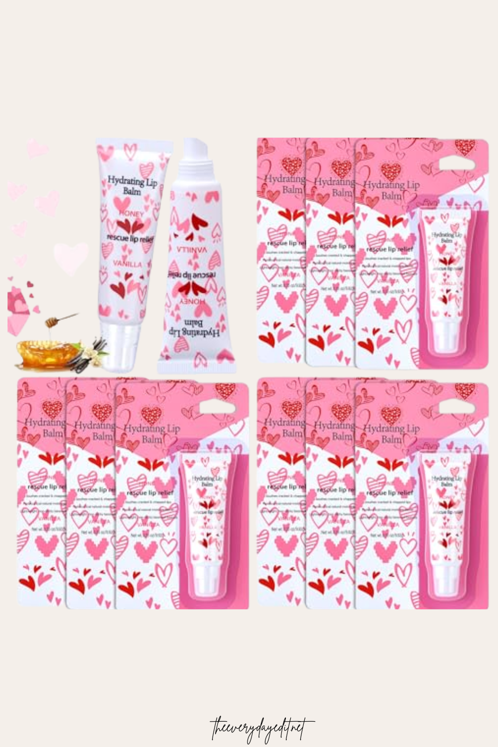 Copy of Copy of useful Vday gifts.png