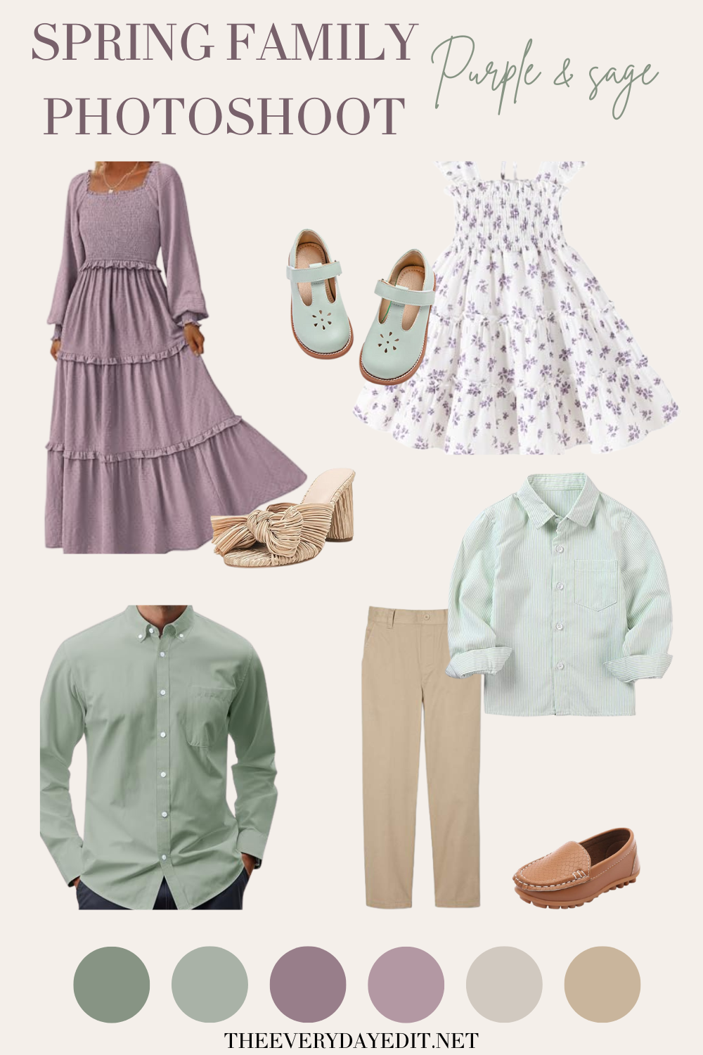 Spring family photos 3.png