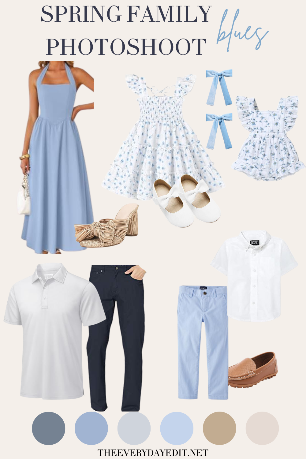 Spring family photos 2.png