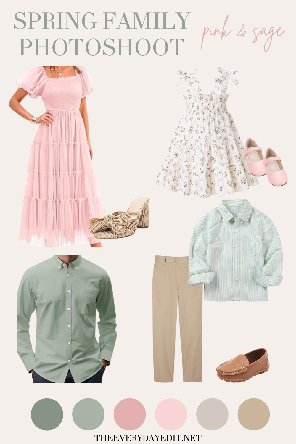 Spring family photos.png