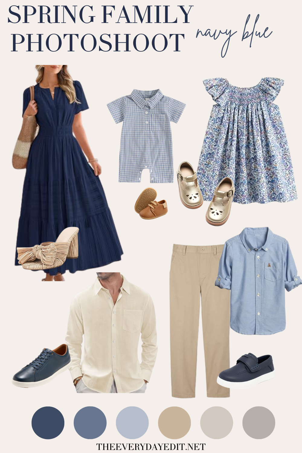 Spring family photos 4.png