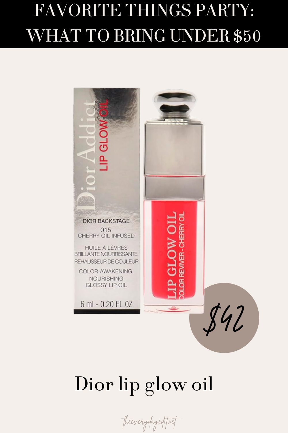 Copy of Copy of Copy of Copy of Copy of Copy of Copy of Copy of Copy of Copy of Copy of Copy of Copy of Copy of Copy of Copy of Copy of Favorite things party.png