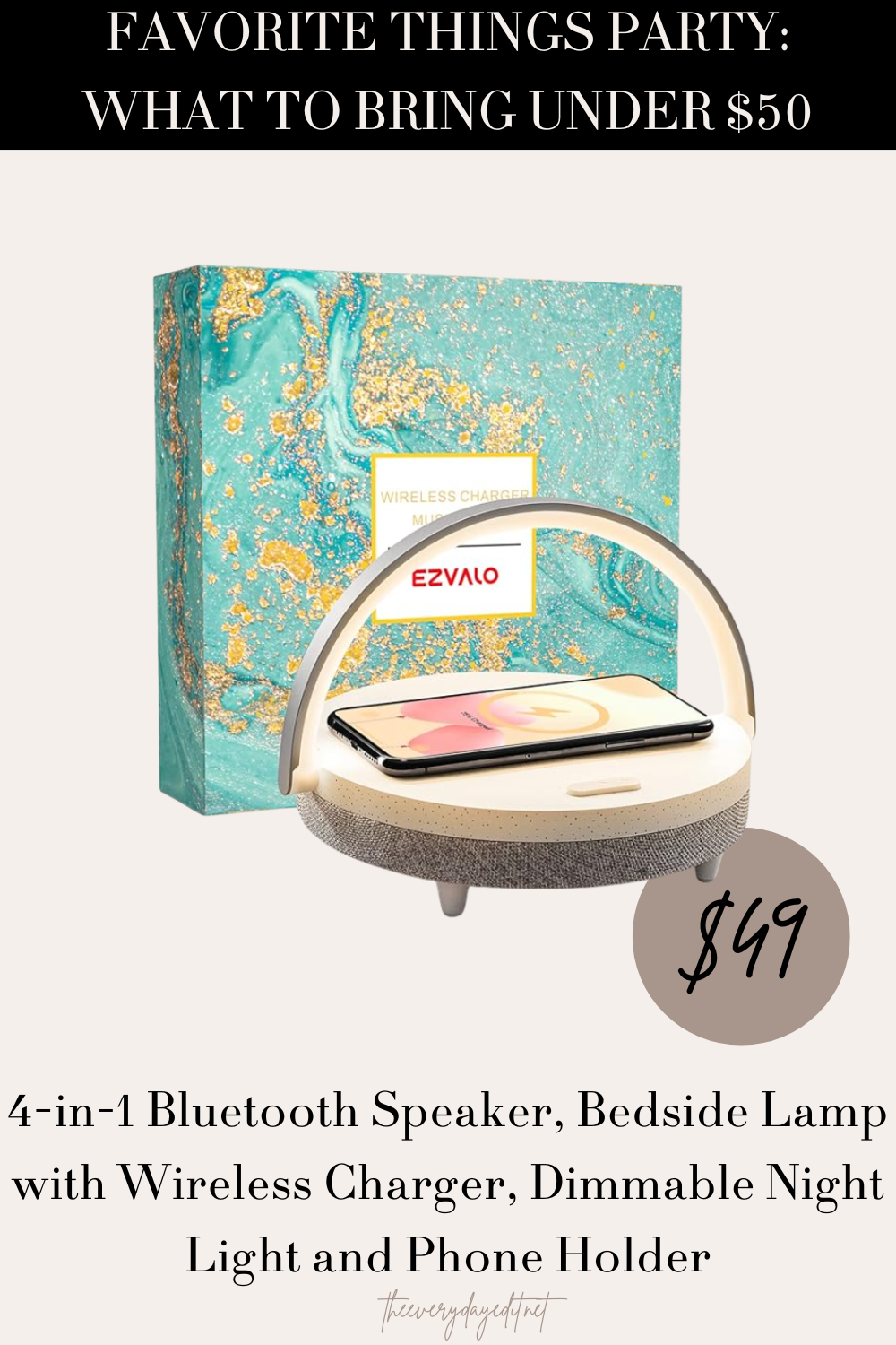 Copy of Copy of Copy of Copy of Copy of Copy of Copy of Copy of Copy of Copy of Copy of Copy of Copy of Copy of Copy of Copy of Copy of Copy of Copy of Copy of Favorite things party.png