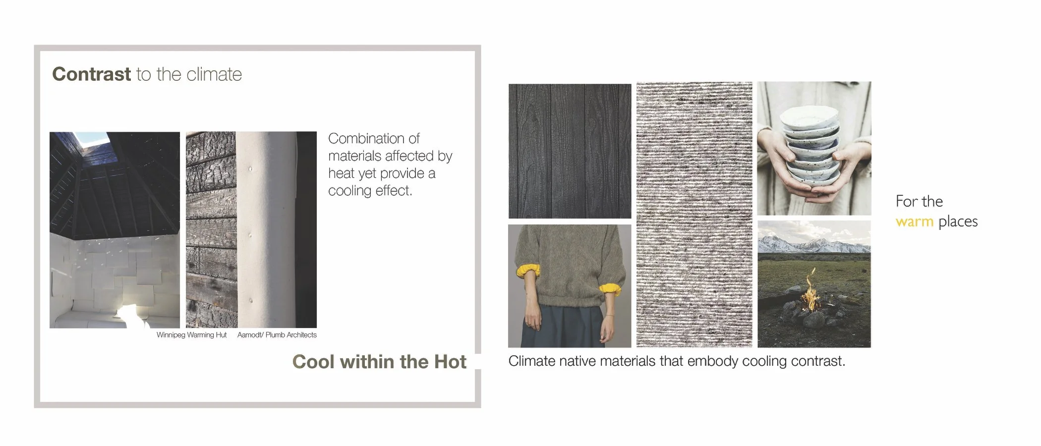 Scout Project 10.jpg