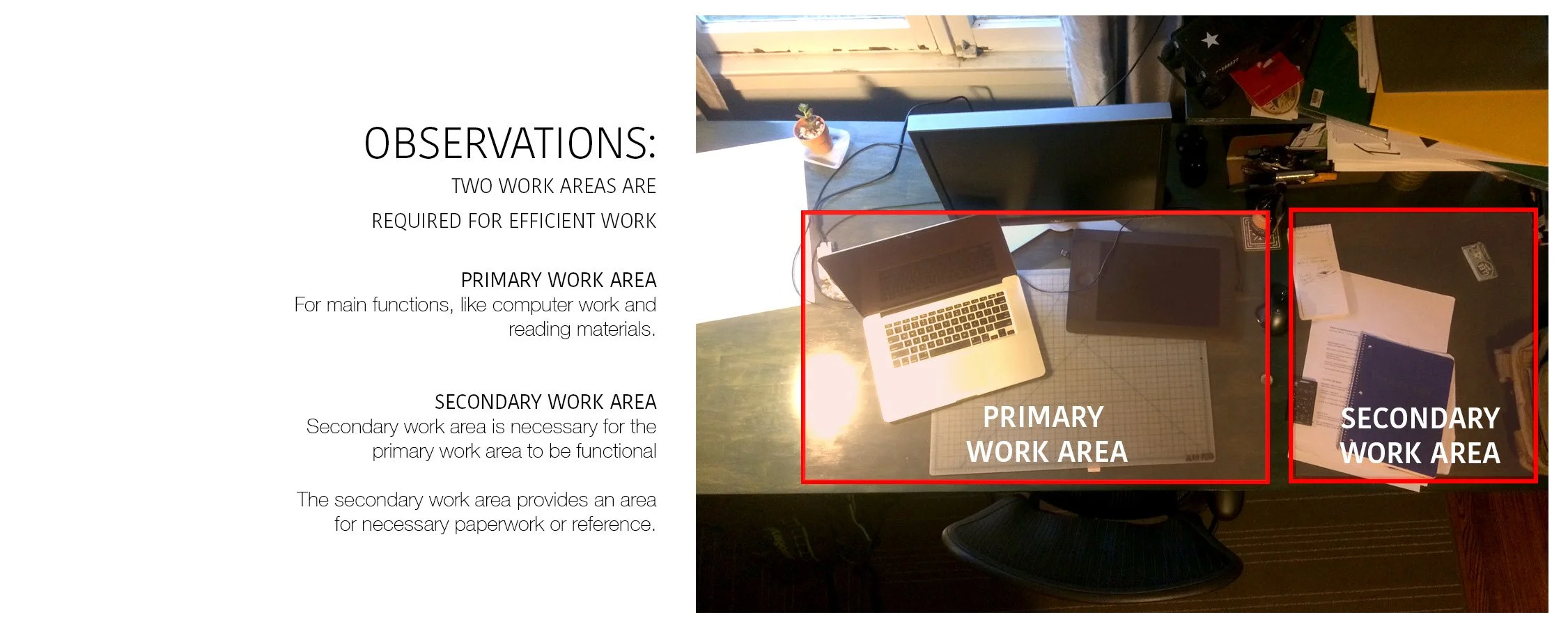 Doug Thomas Portfolio_Page_39.jpg