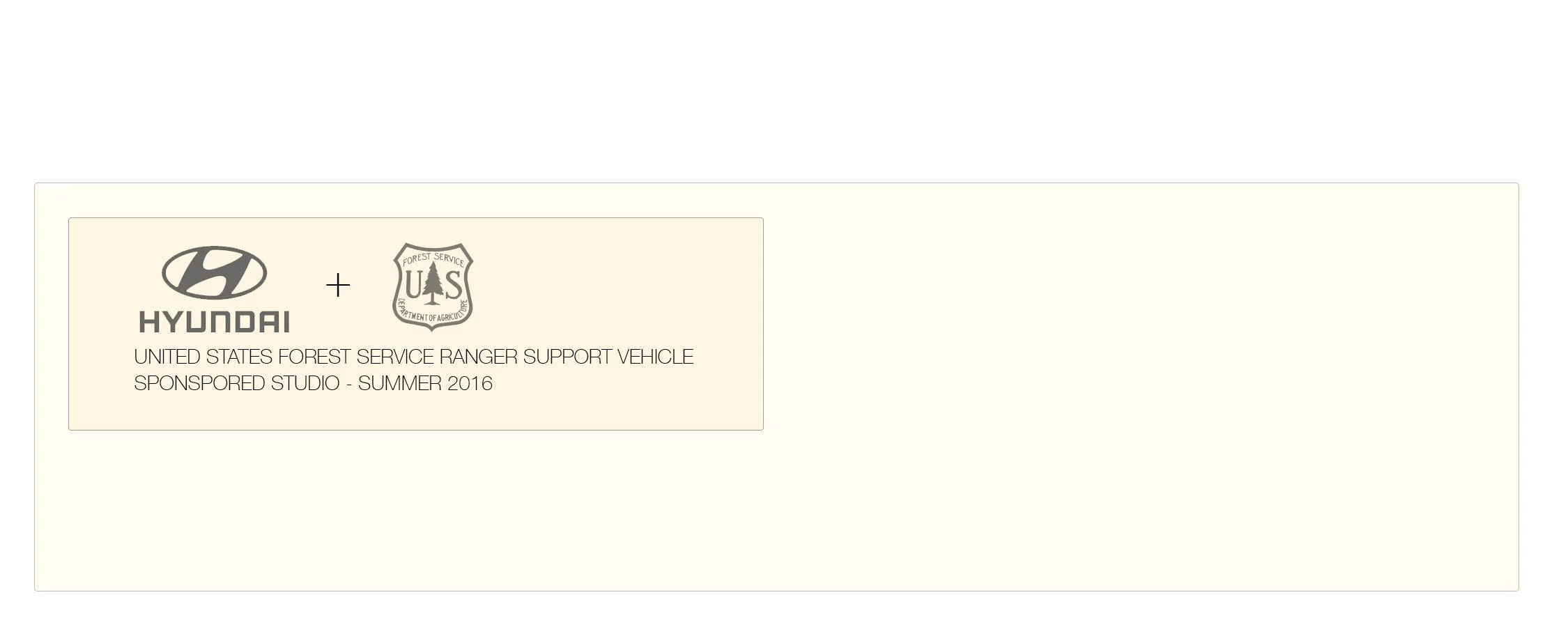 Doug Thomas Portfolio_Page_19.jpg