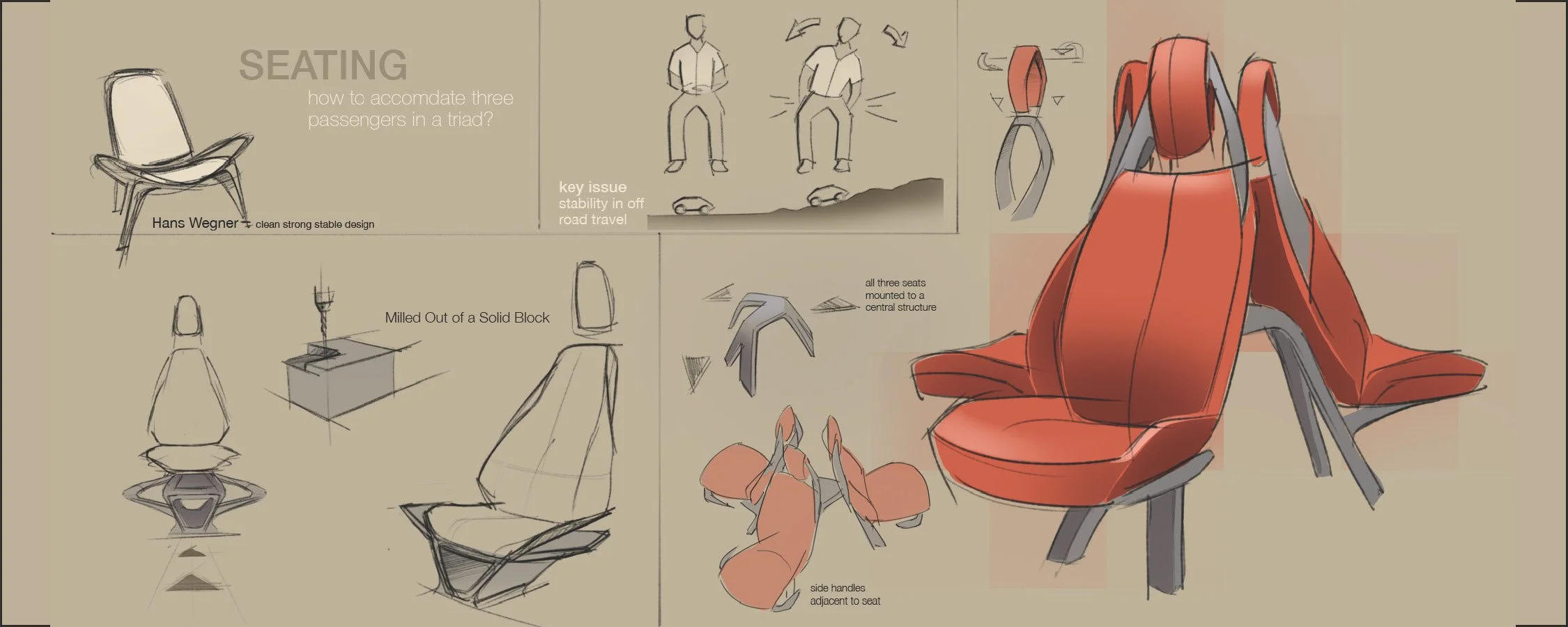 Doug Thomas Portfolio_Page_27.jpg