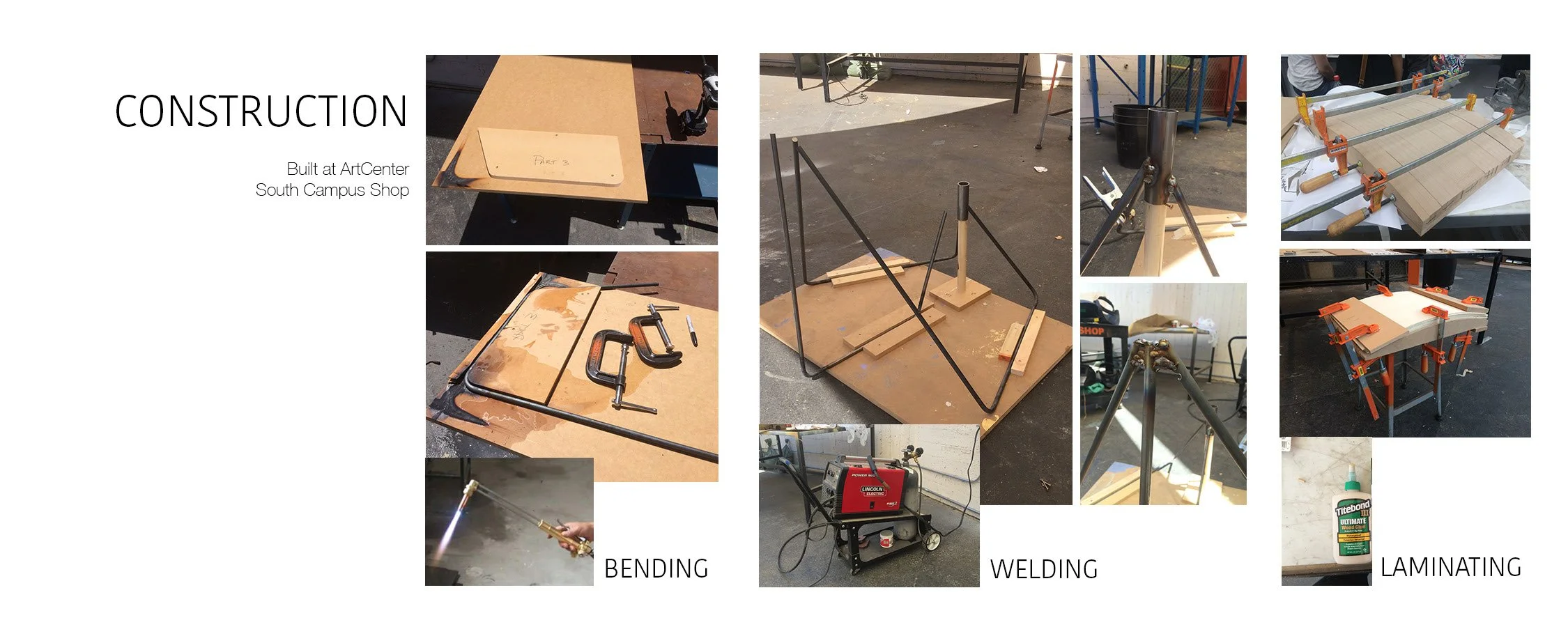 Doug Thomas Portfolio_Page_46.jpg