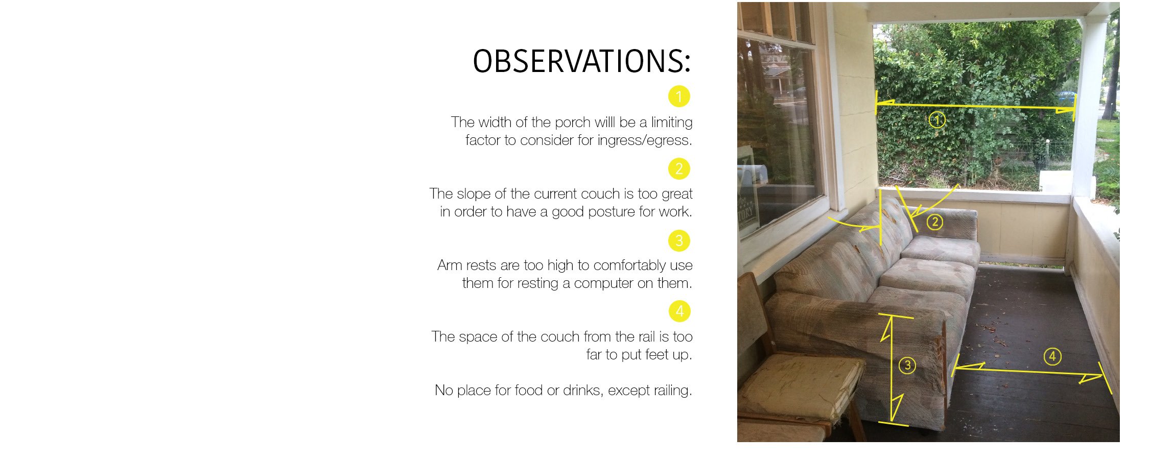 Doug Thomas Portfolio_Page_38.jpg