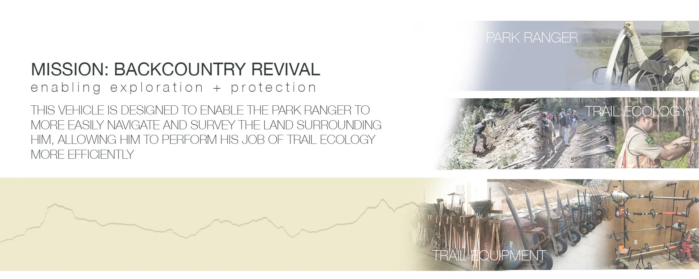 Doug Thomas Portfolio_Page_20.jpg