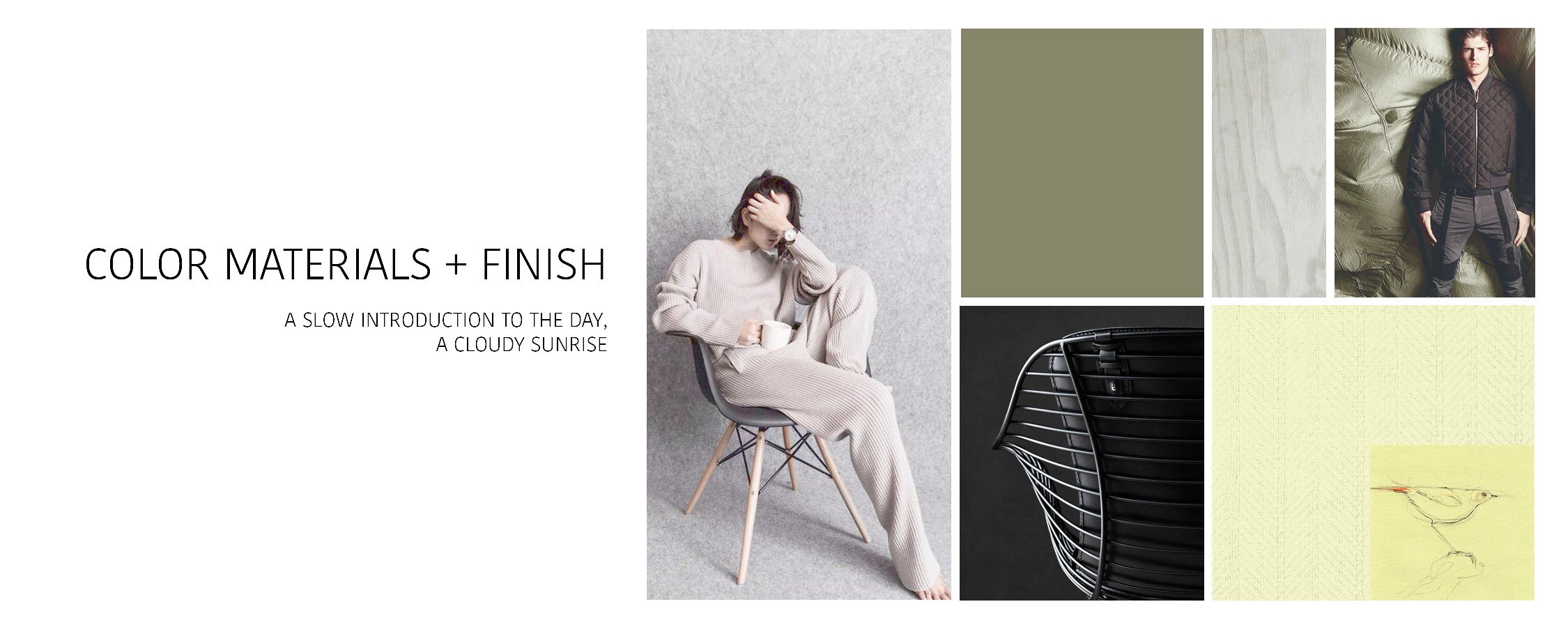 Doug Thomas Portfolio_Page_44.jpg