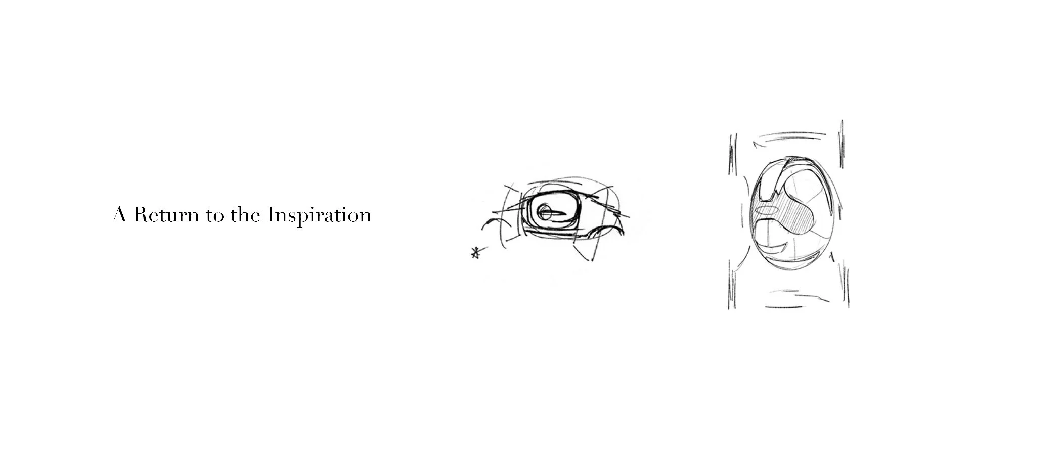 Doug Thomas Portfolio_Page_13.jpg