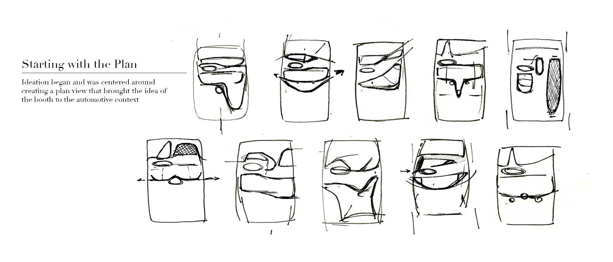 Doug Thomas Portfolio_Page_07.jpg