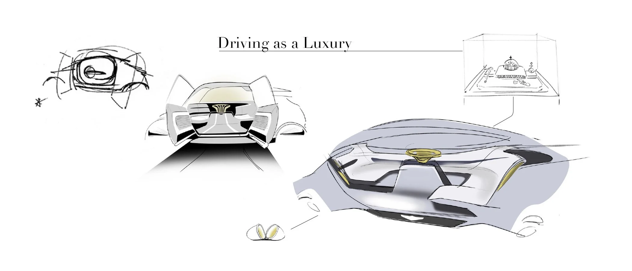 Doug Thomas Portfolio_Page_10.jpg