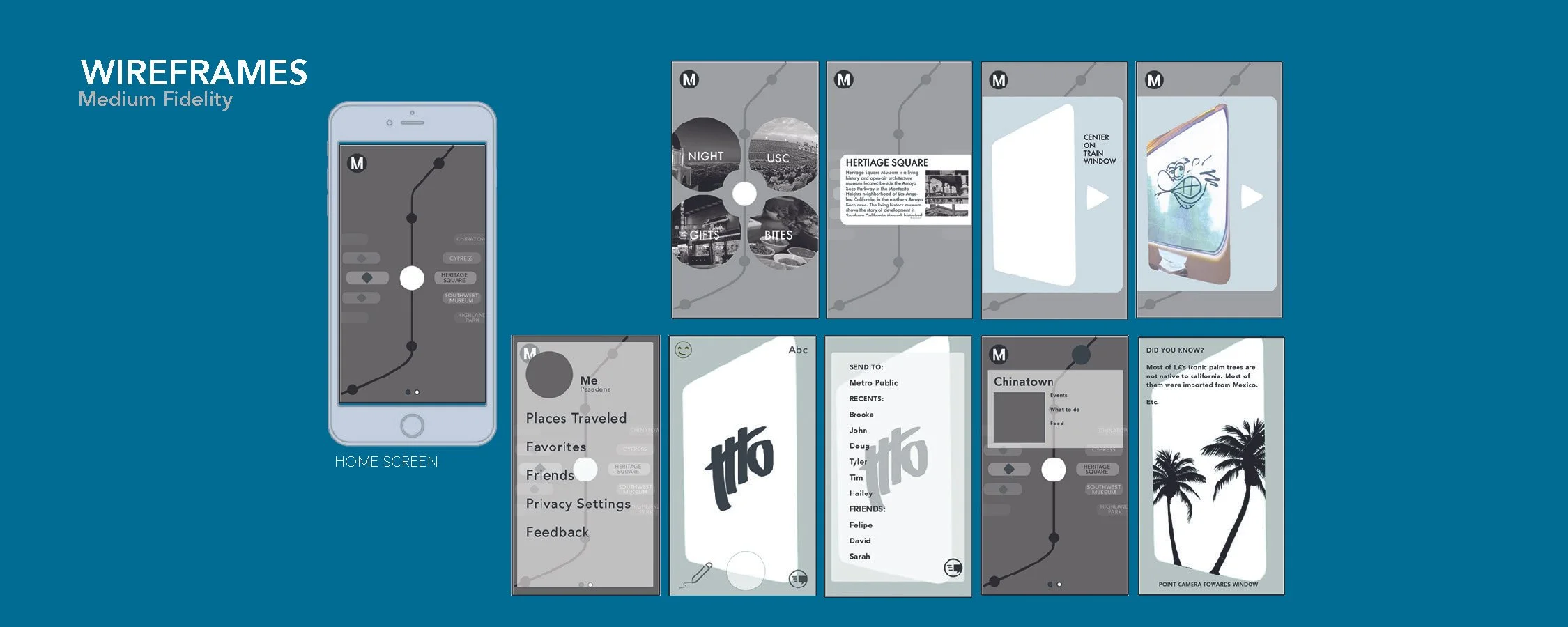 Doug Thomas Portfolio_Page_62.jpg