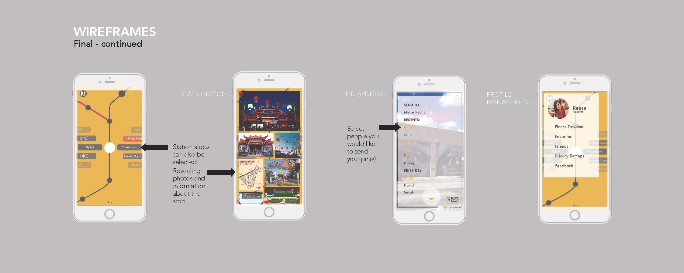 Doug Thomas Portfolio_Page_65.jpg