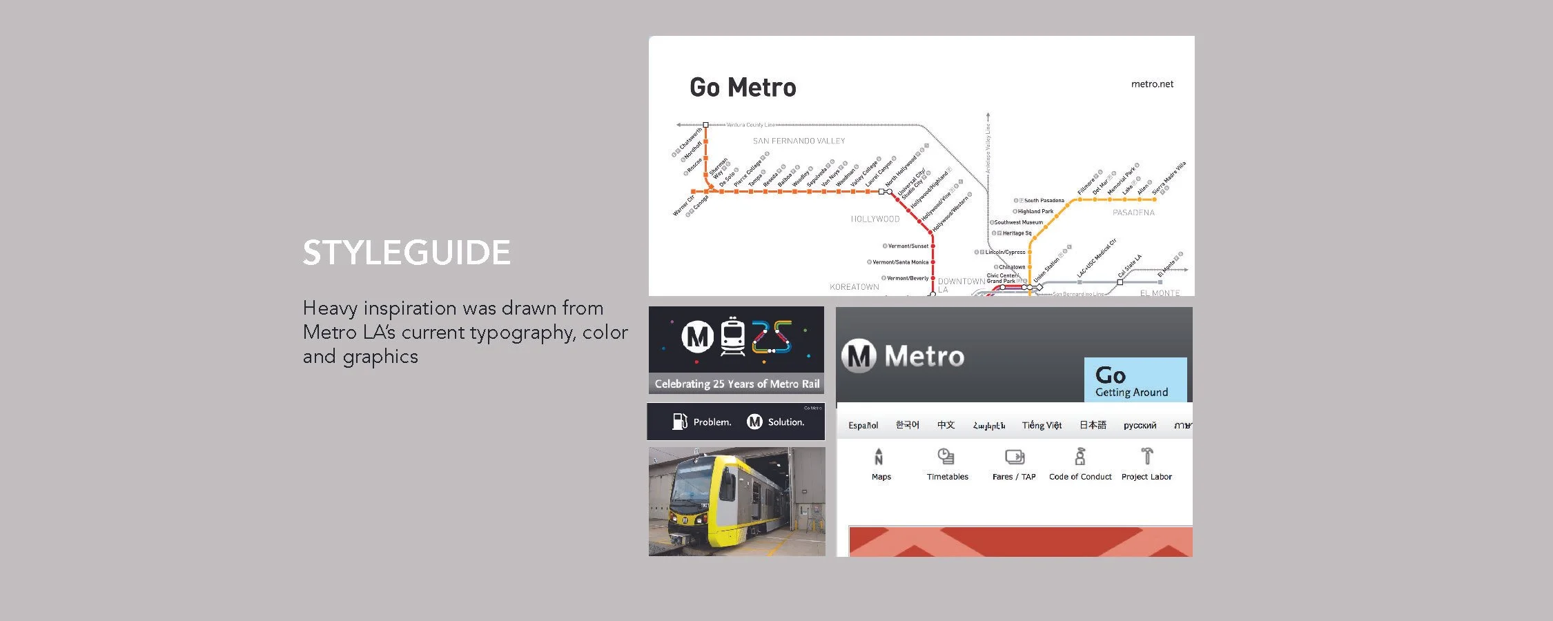 Doug Thomas Portfolio_Page_63.jpg