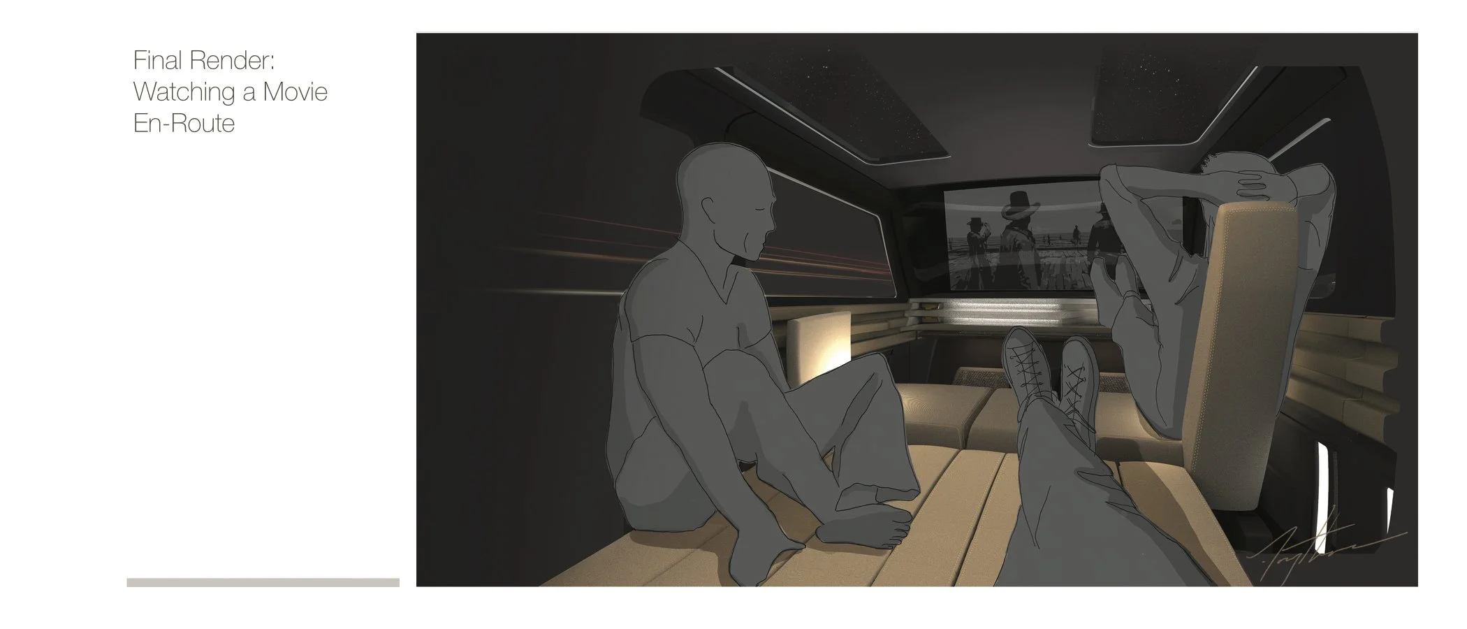 Scout Project 13.jpg