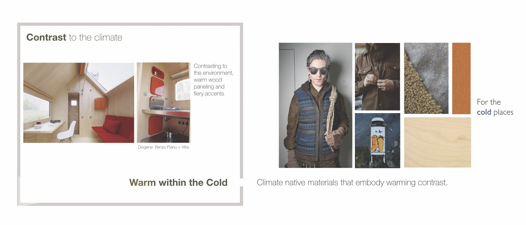 Scout Project 11.jpg