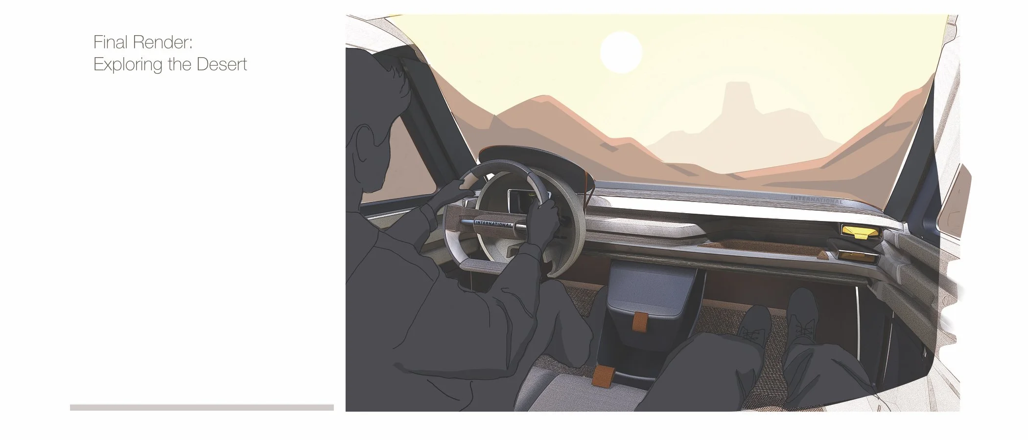 Scout Project 12.jpg