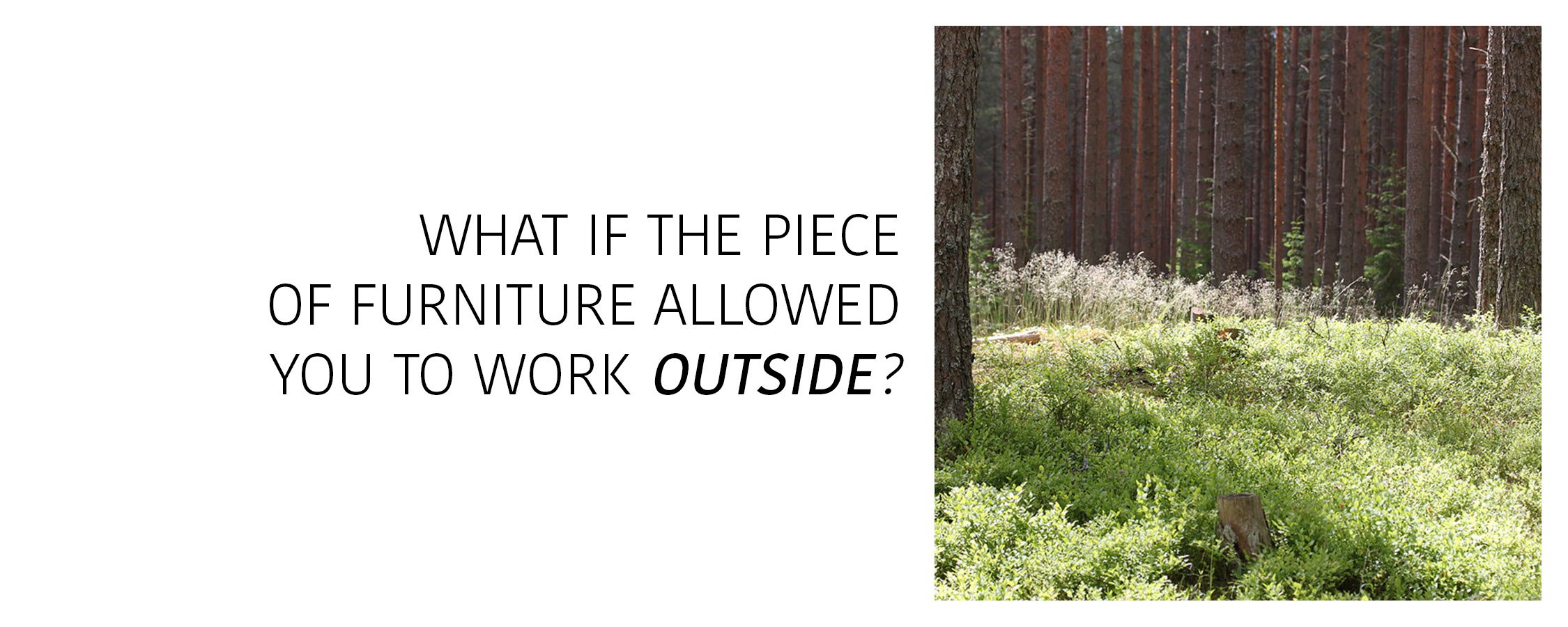 Doug Thomas Portfolio_Page_36.jpg