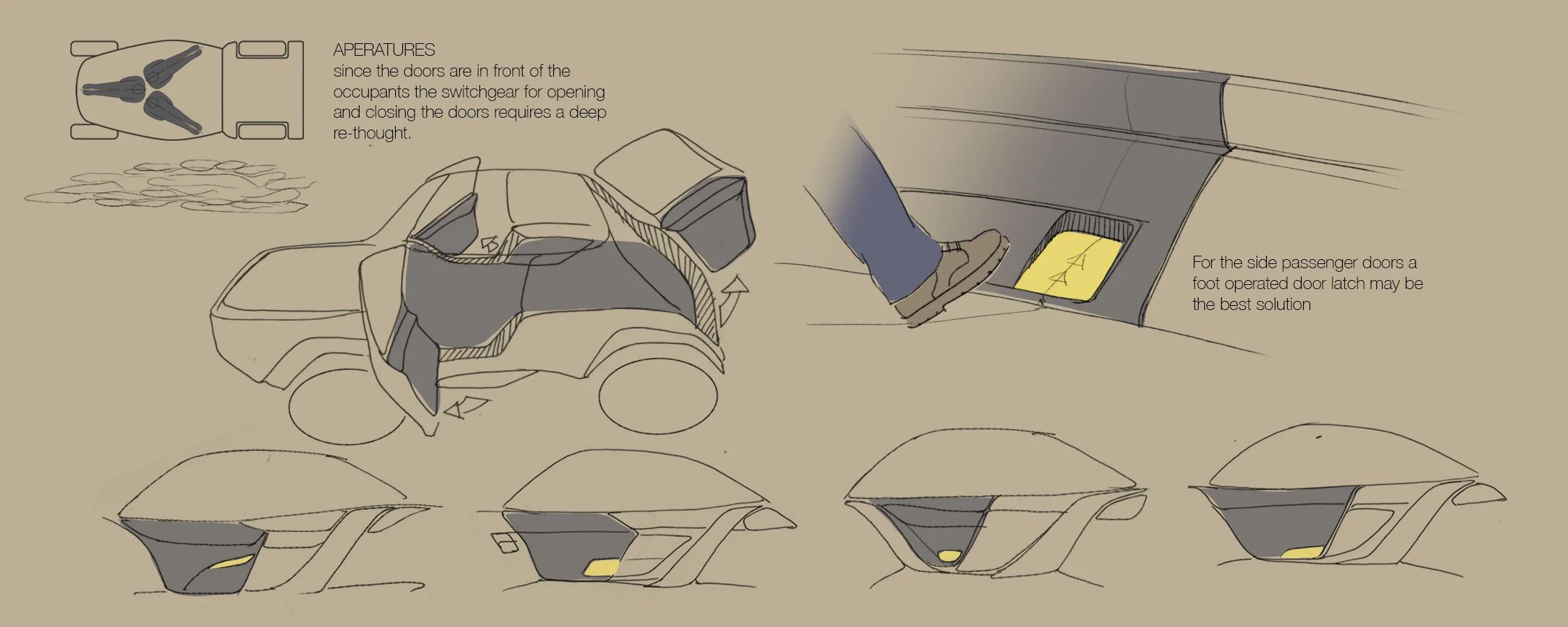 Doug Thomas Portfolio_Page_24.jpg