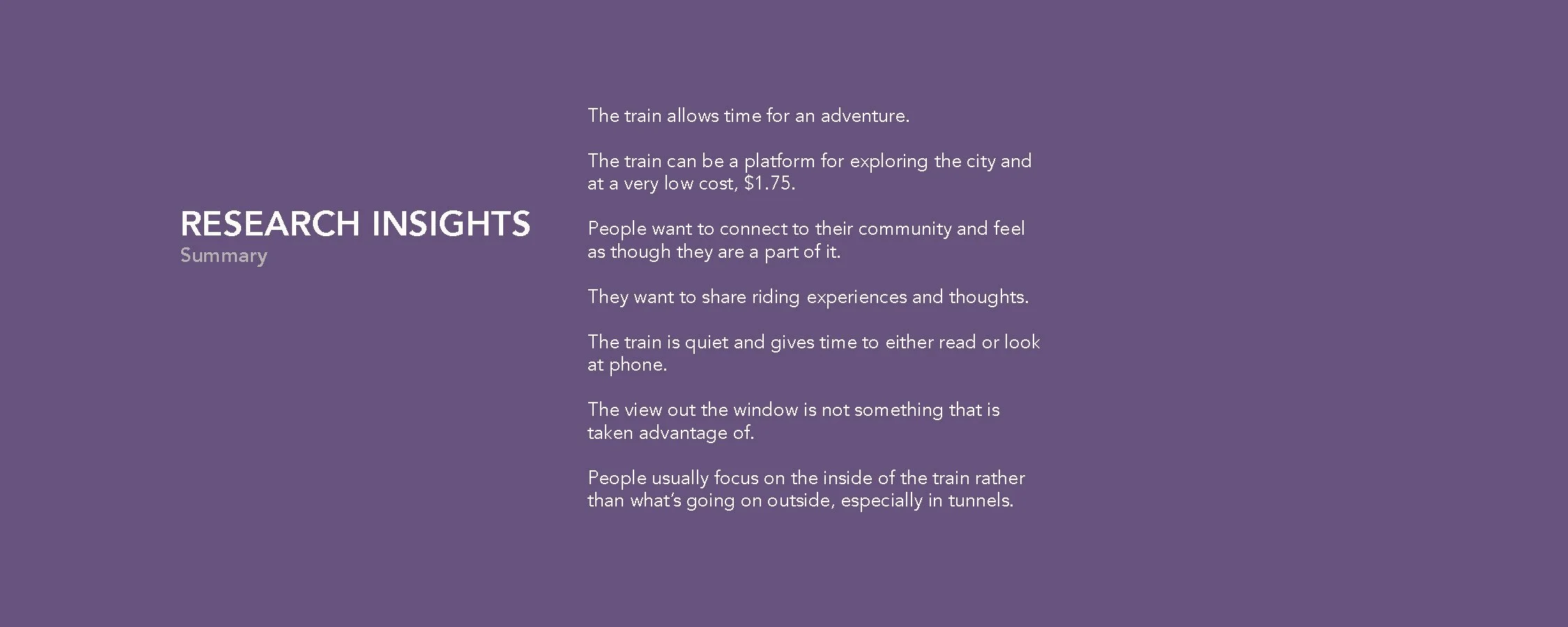 Doug Thomas Portfolio_Page_53.jpg