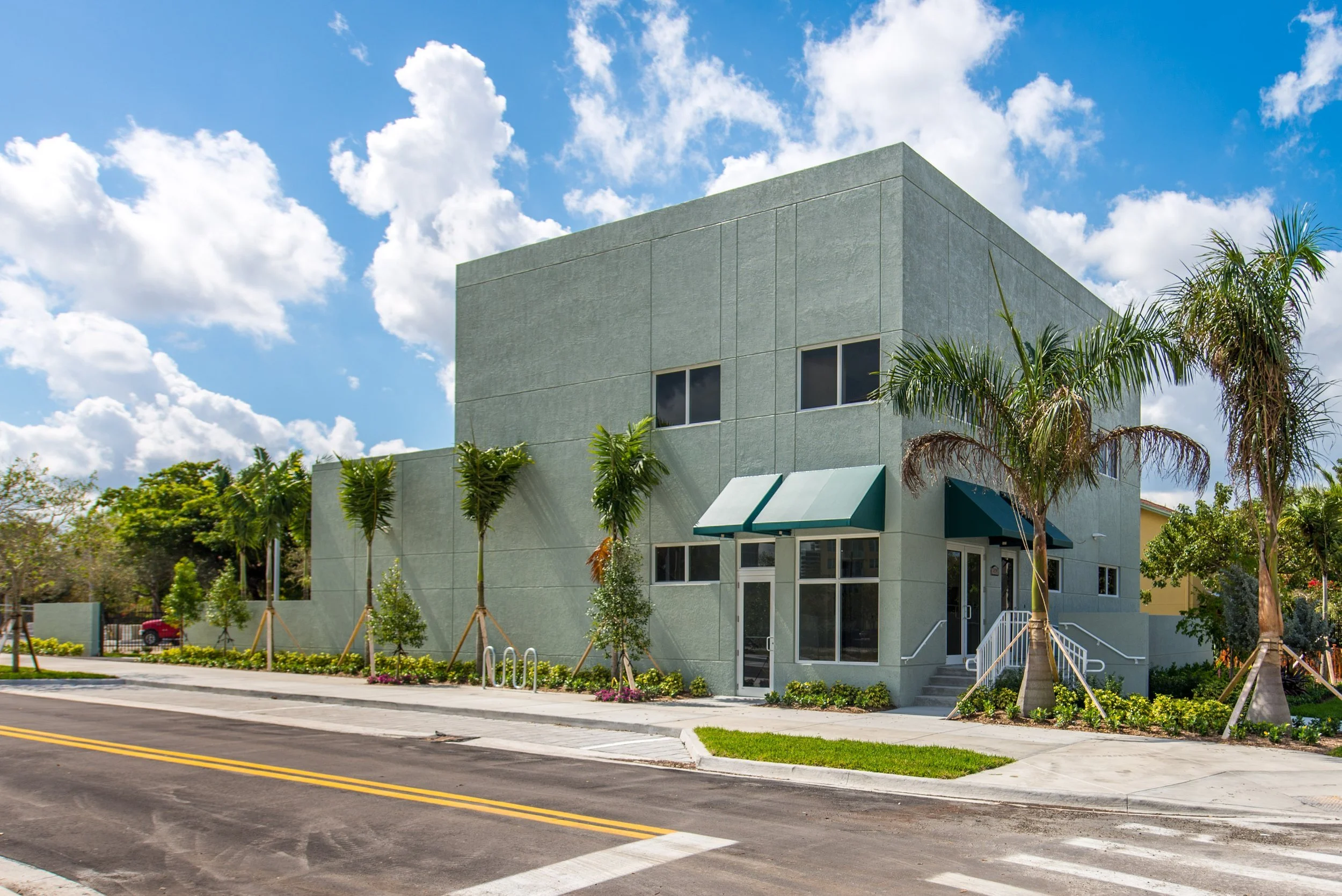 Fort Lauderdale Caterer