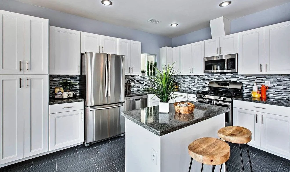 Top Residential Interior Design Company Lake Havasu City AR