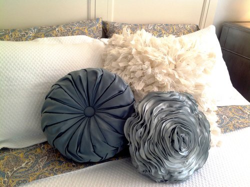 Decor-+Pillows.jpg