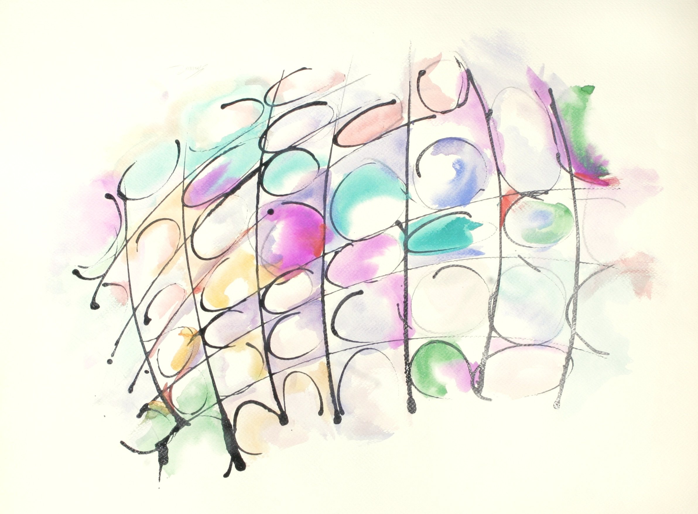 Rhapsody
