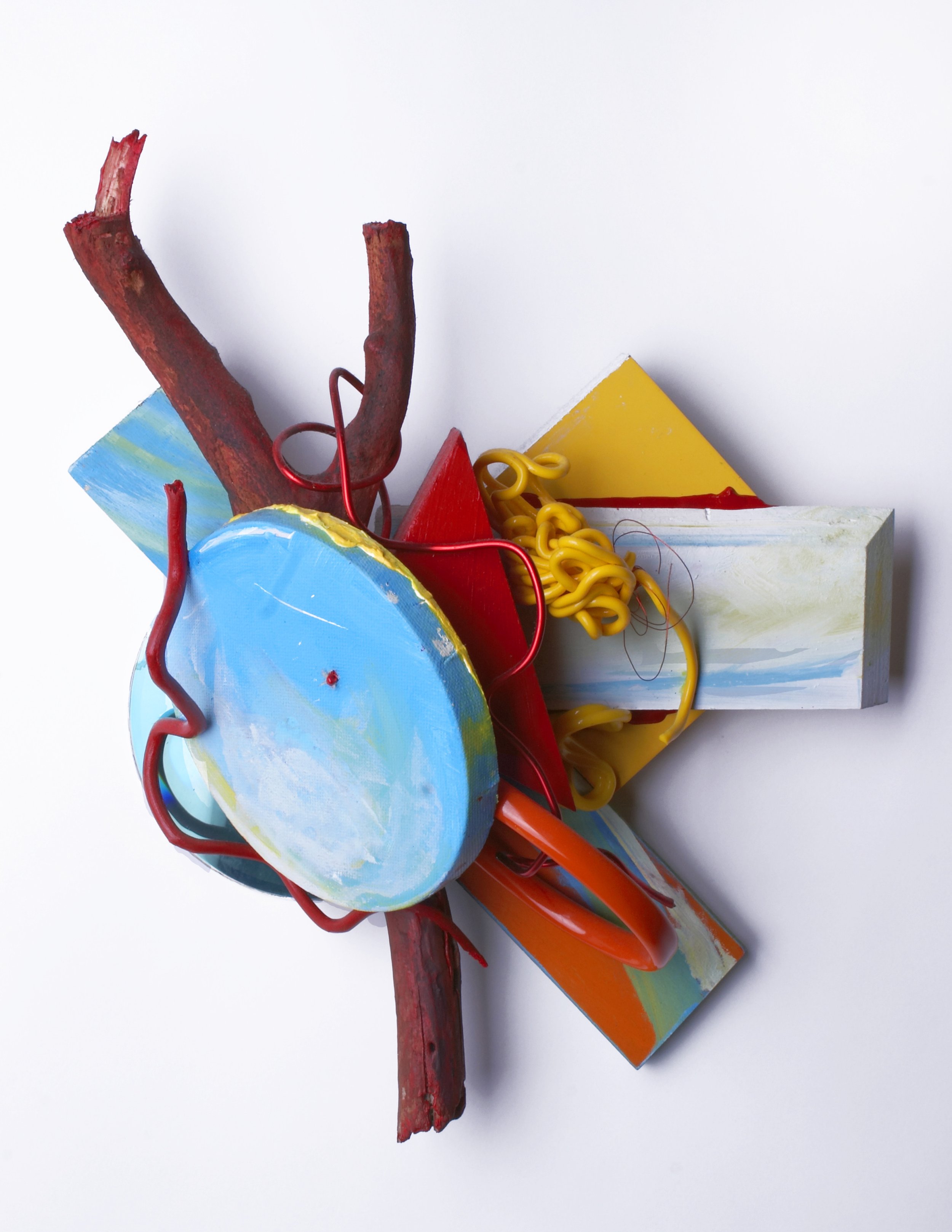 SLINGSHOT