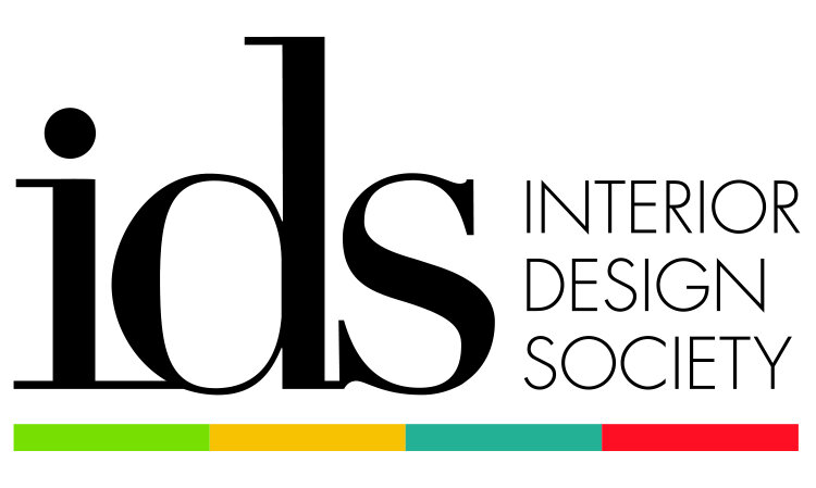 IDS-National-Logo-CMYK.jpg
