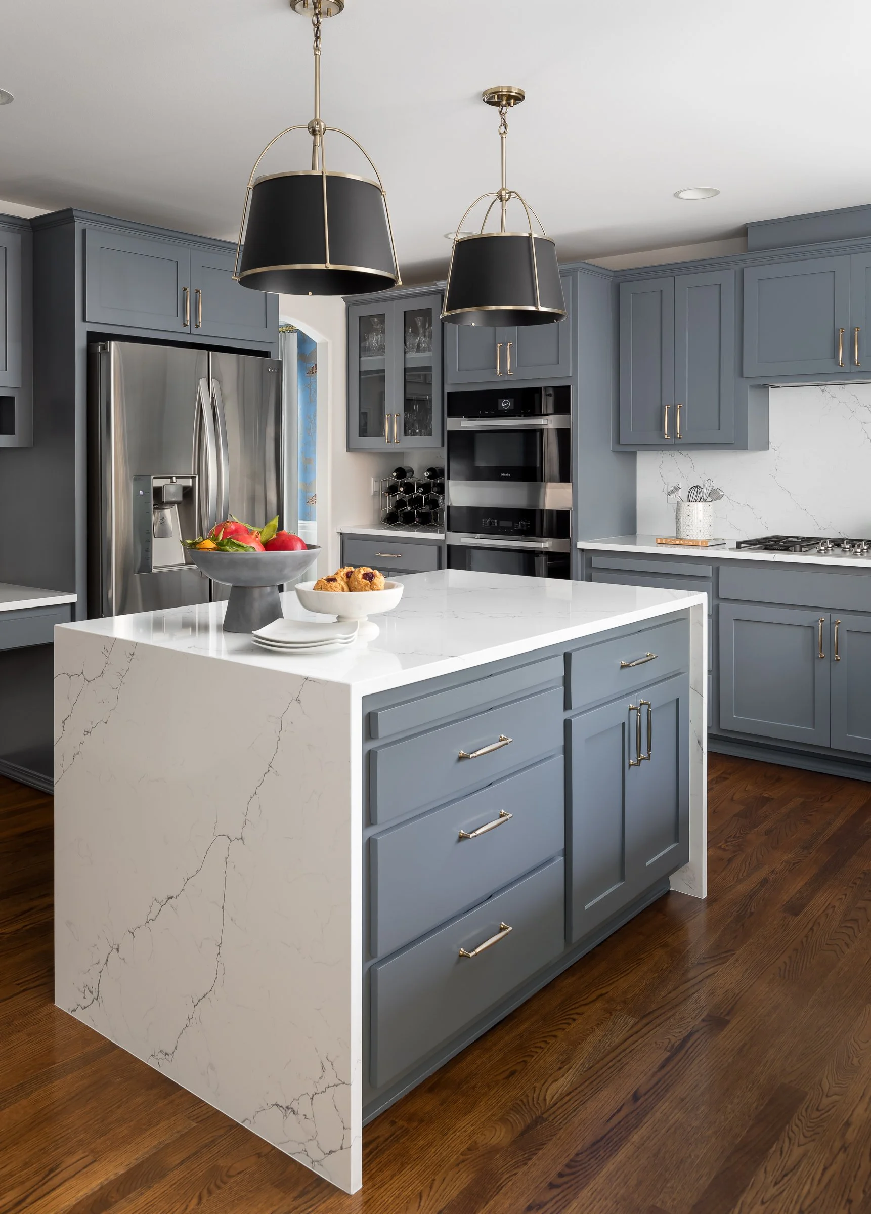 Kitchen-Low Resolution-07.jpg