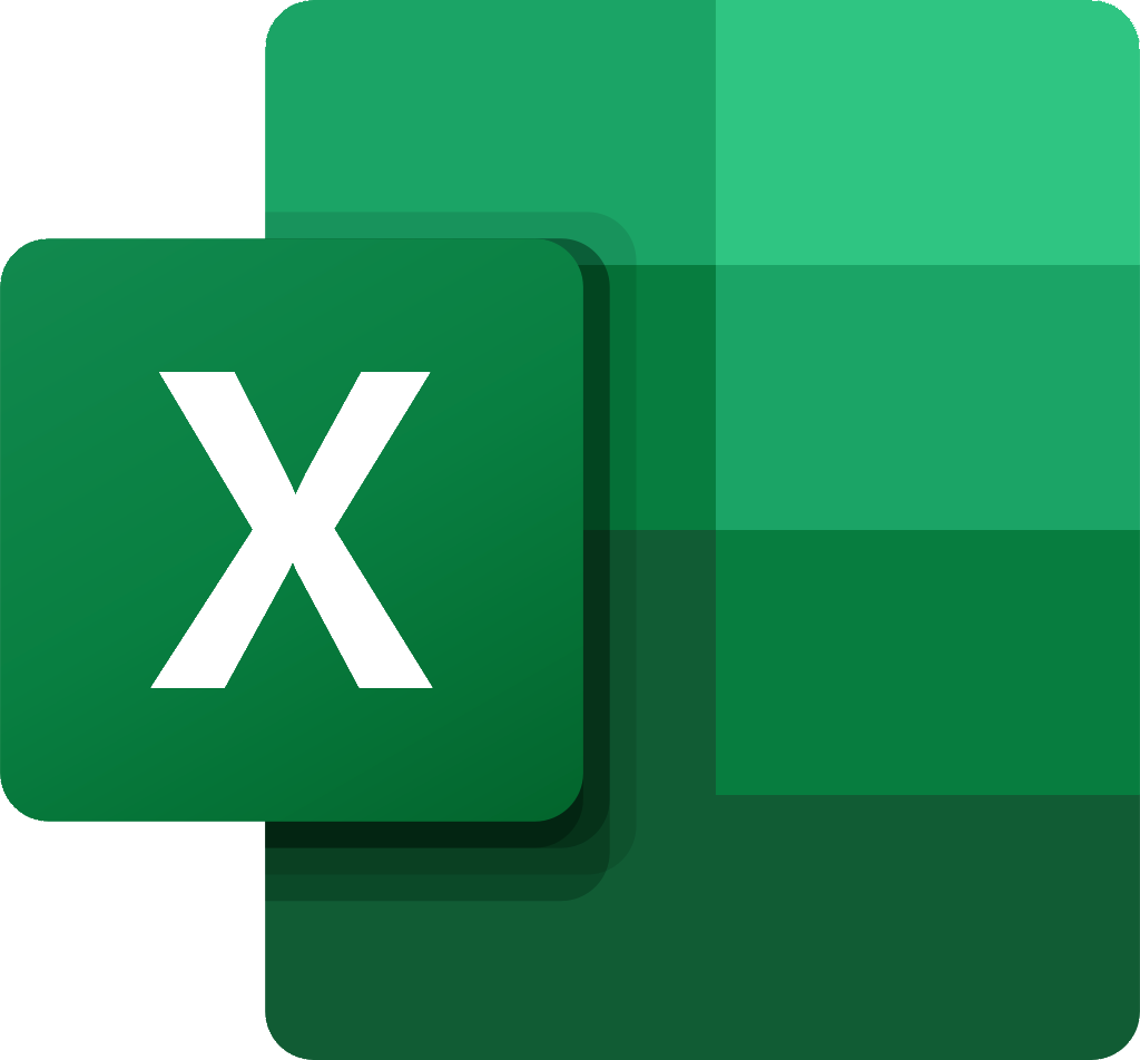 Excel 2019-2021_transparent.png