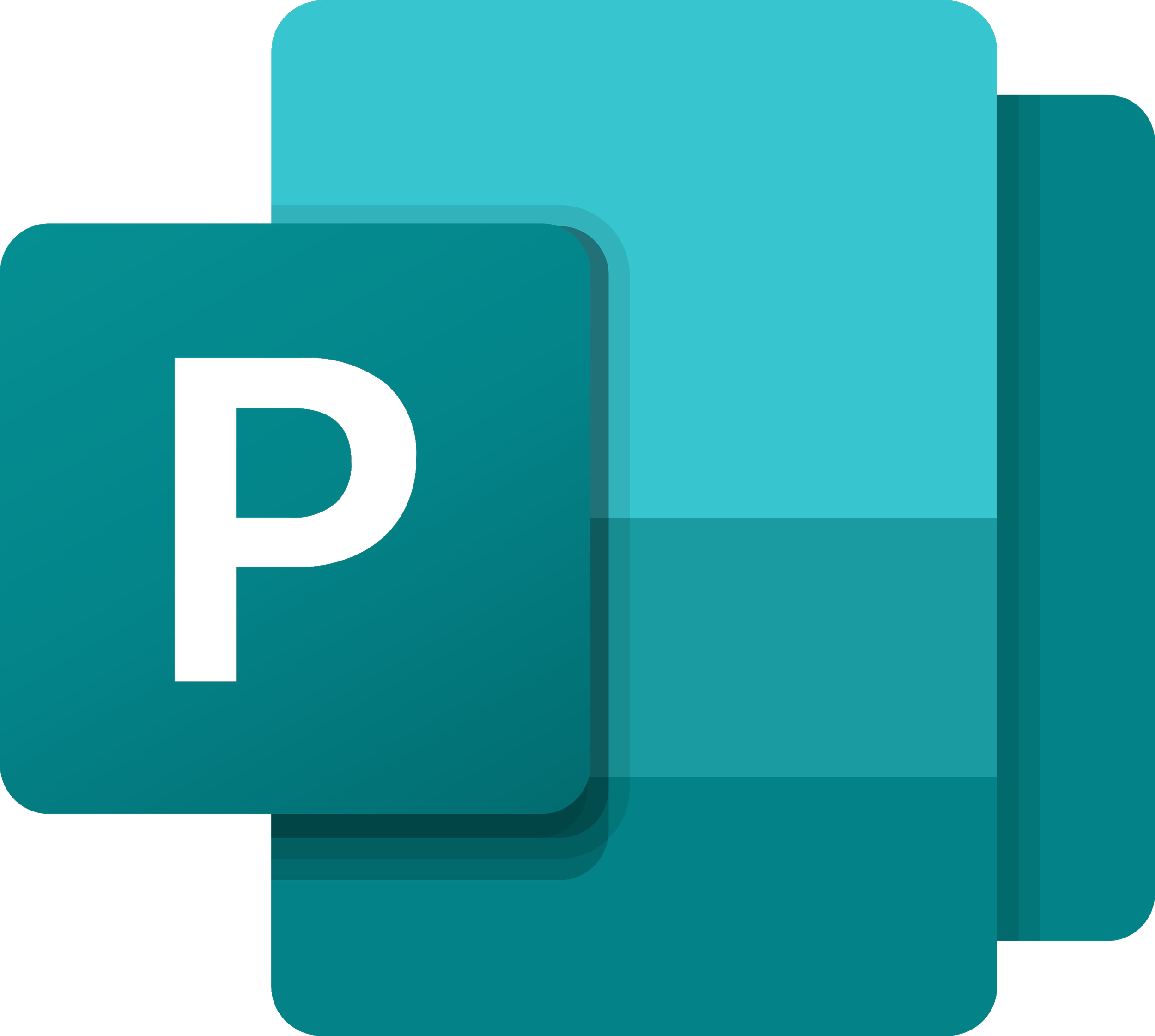 Publisher 2019-2021_transparent.png