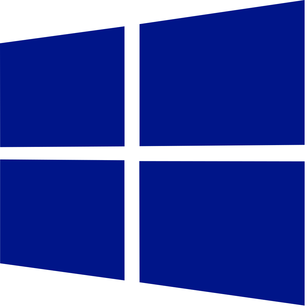 Windows Server 2016.png