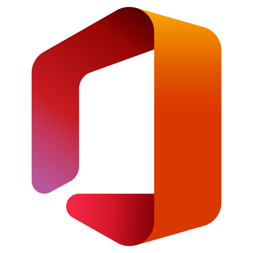 Office 2019-2021_transparent.png