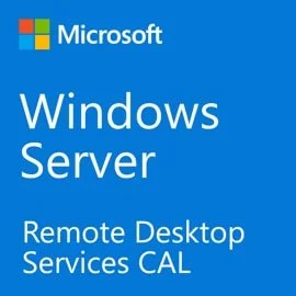 Windows Server CAL RDS.jpeg