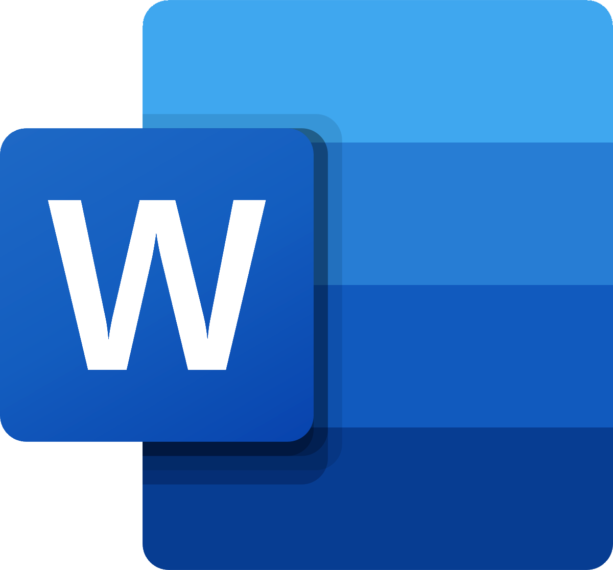 Word 2019-2021_transparent.png