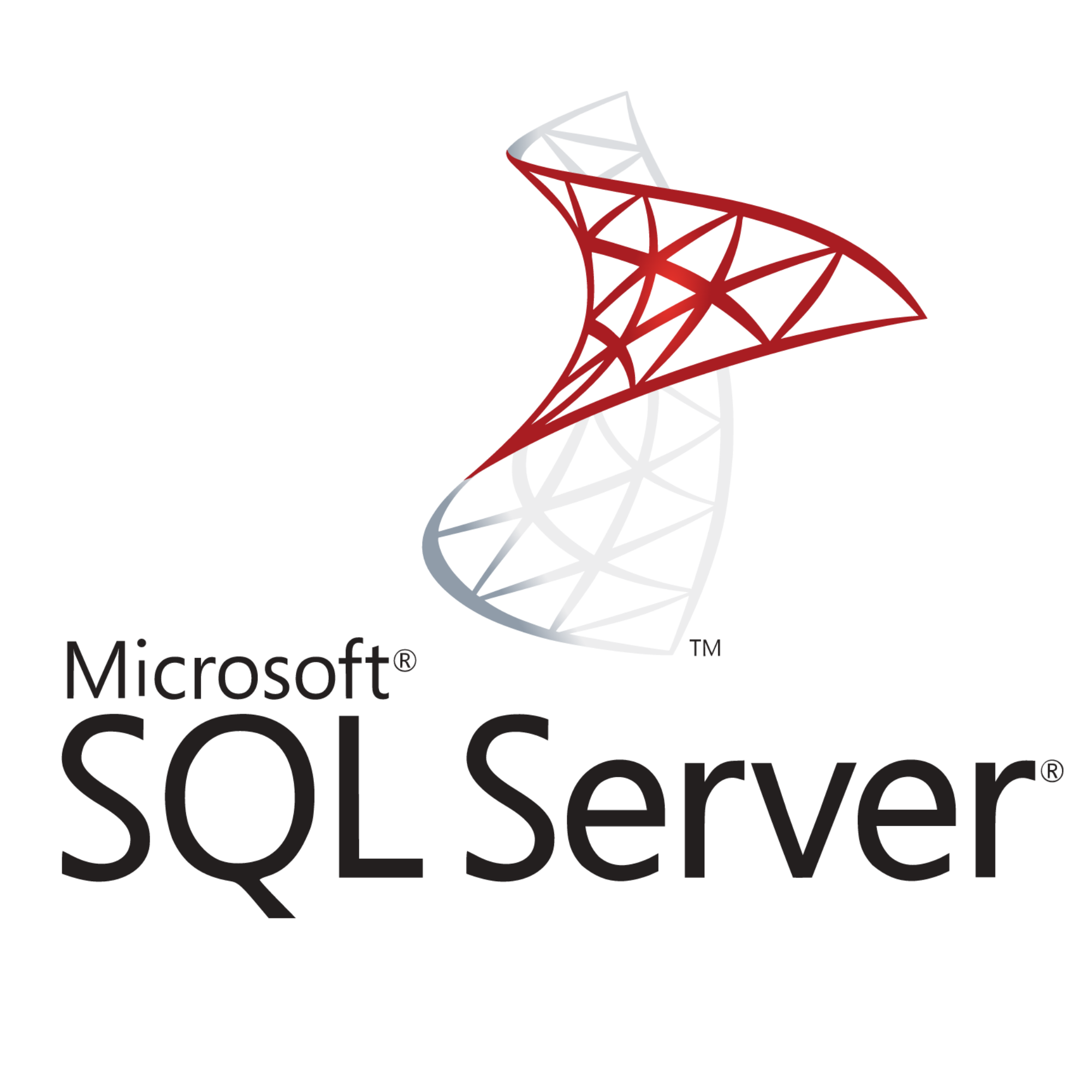 SQL Server.png