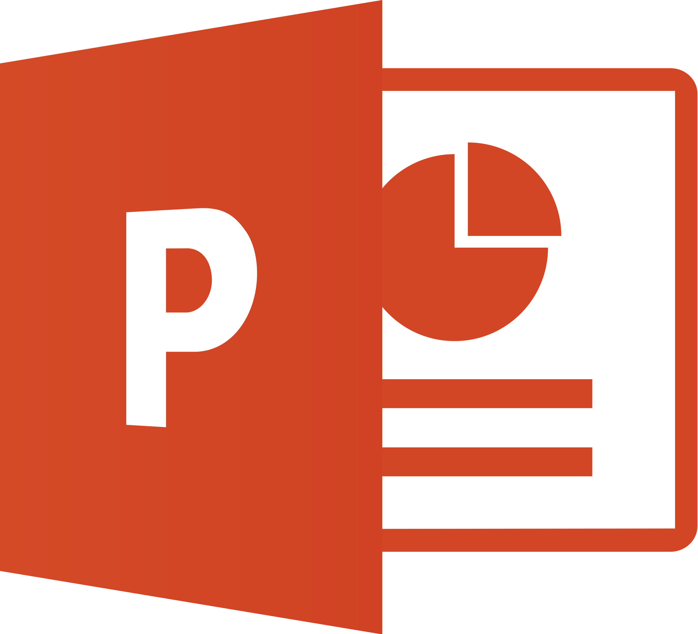 PowerPoint 2016.png