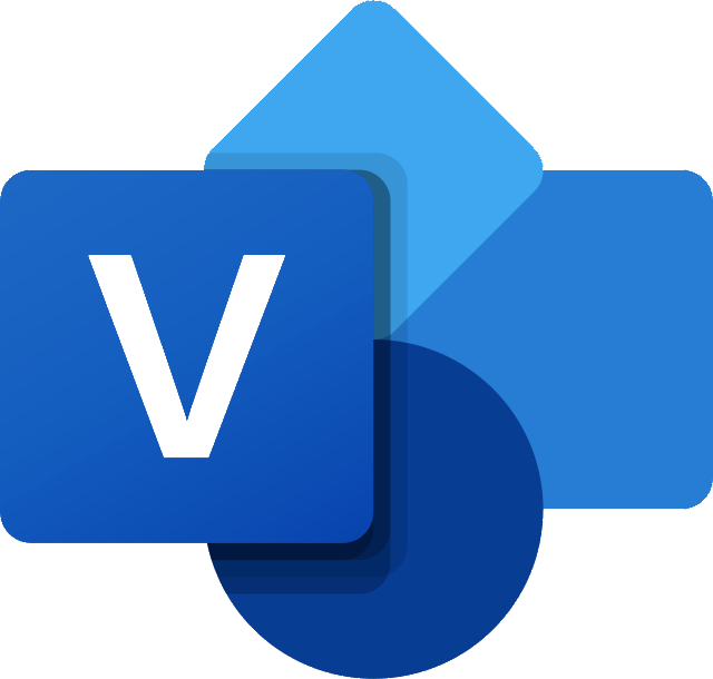 Visio 2019-2021_transparent.png