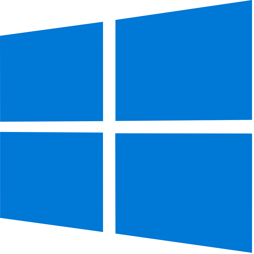 Windows Server 2022.png