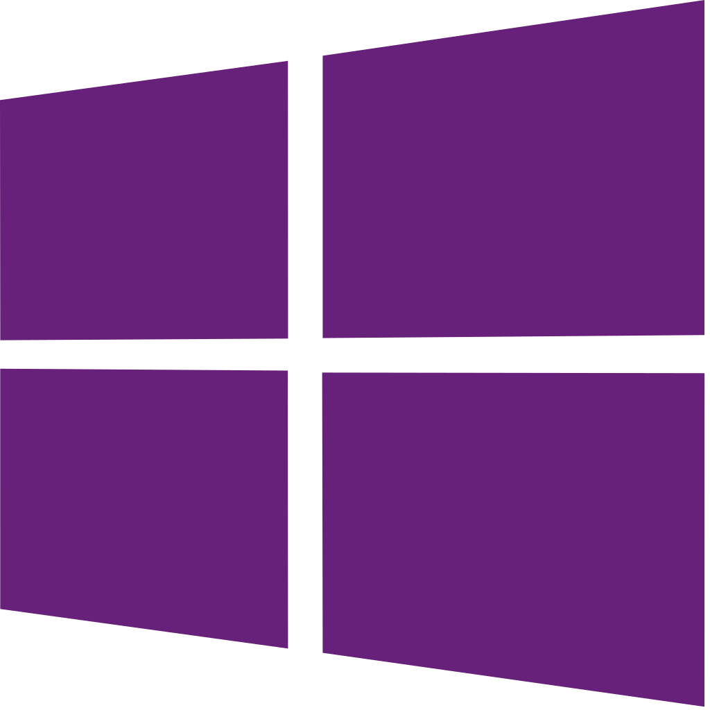 Windows Server 2019.png